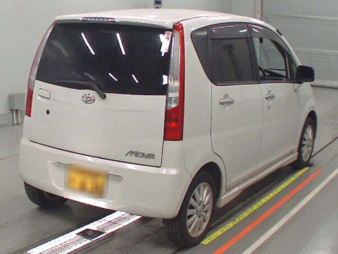 2010 Daihatsu Move L175S[1]