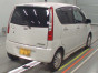 2010 Daihatsu Move