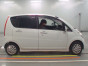 2010 Daihatsu Move