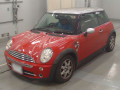 2006 Mini MINI