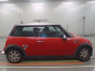 2006 Mini MINI