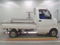 2012 Suzuki Carry Truck