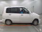 2002 Nissan Cube