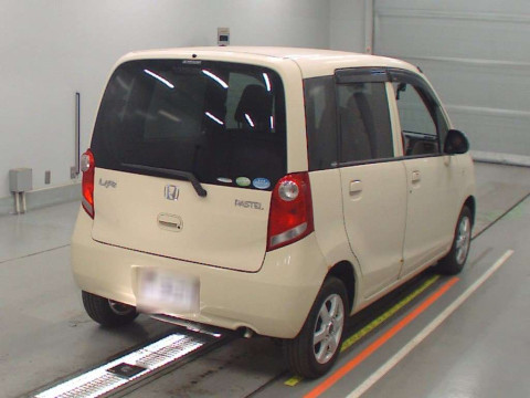 2010 Honda Life JC2[1]