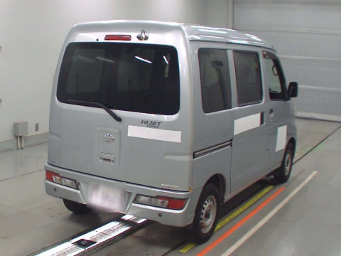 2018 Daihatsu Hijet Cargo S321V[1]