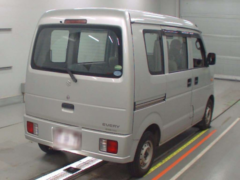 2014 Suzuki Every DA64V[1]