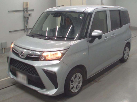 2022 Daihatsu Thor M910S[0]