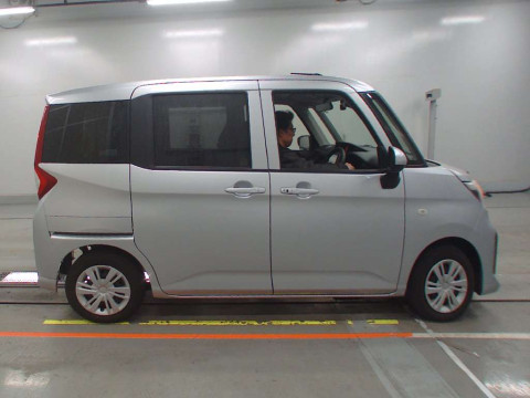 2022 Daihatsu Thor M910S[2]