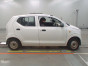 2015 Suzuki Alto