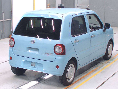 2020 Daihatsu Mira Tocot LA550S[1]