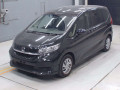 2021 Honda Freed