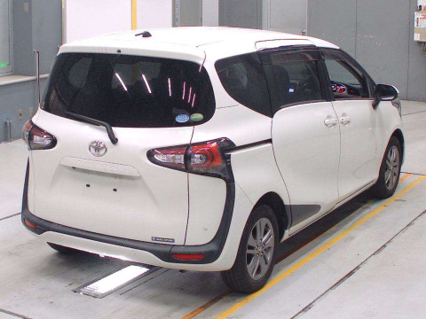 2019 Toyota Sienta NSP170G[1]