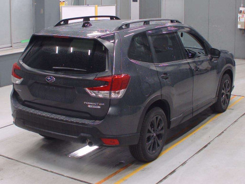 2024 Subaru Forester SKE[1]