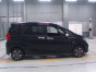 2020 Honda Freed hybrid