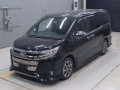 2021 Toyota Noah