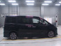 2021 Toyota Noah