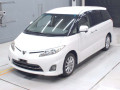 2011 Toyota Estima