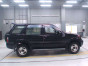 1996 Nissan Terrano Regulus