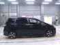 2014 Toyota Wish