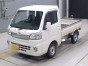 2015 Toyota Pixis Truck