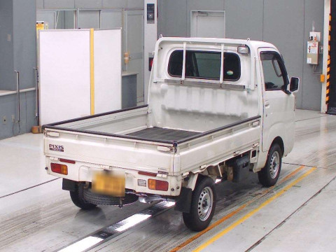 2015 Toyota Pixis Truck S510U[1]