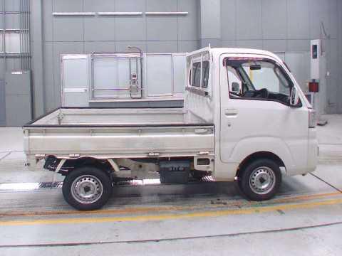 2015 Toyota Pixis Truck S510U[2]