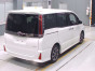 2018 Toyota Noah