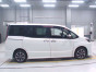 2018 Toyota Noah