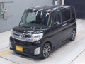 2014 Daihatsu Tanto