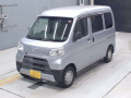 2019 Daihatsu Hijet Cargo