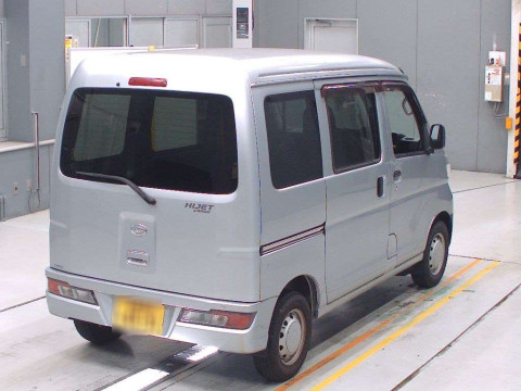 2019 Daihatsu Hijet Cargo S331V[1]