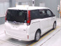 2014 Toyota Noah