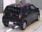 2024 Daihatsu Mira es