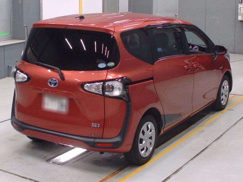 2016 Toyota Sienta NHP170G[1]