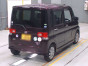 2012 Daihatsu Tanto