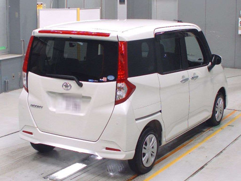 2020 Toyota Roomy M900A[1]