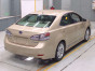 2009 Lexus HS