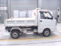 2019 Suzuki Carry Truck