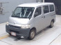 2017 Toyota Liteace Van