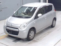 2013 Suzuki Alto