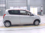 2013 Suzuki Alto