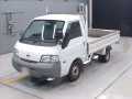 2011 Nissan Vanette Truck