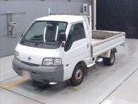 2011 Nissan Vanette Truck