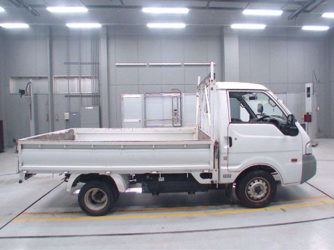 2011 Nissan Vanette Truck SKP2TN[2]