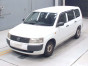 2008 Toyota Probox Van