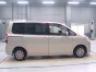 2011 Toyota Noah