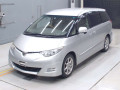 2007 Toyota Estima