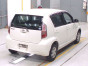 2009 Toyota Passo