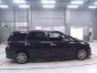 2008 Honda Odyssey