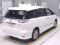 2009 Toyota Estima Hybrid